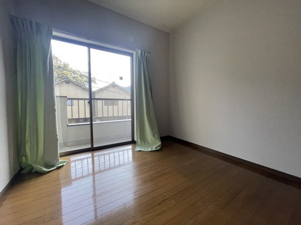 氷室団地の物件内観写真